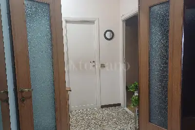 Casa in vendita, Via Prenestina, Roma