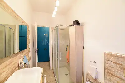 Casa in vendita, Via Perego Angelo, Como