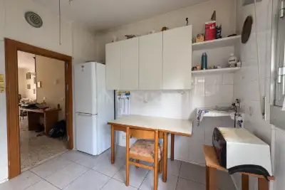 Casa in vendita, Via Privata Paternò, Milano