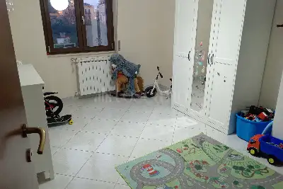 Casa in vendita, VIA SAN VITO , Tito