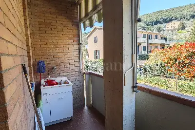 Casa in vendita, Piazza Giuseppe Verdi, Sovicille