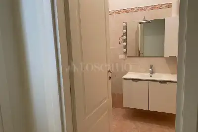 Casa in vendita, Via Damiano Assanti, Catanzaro