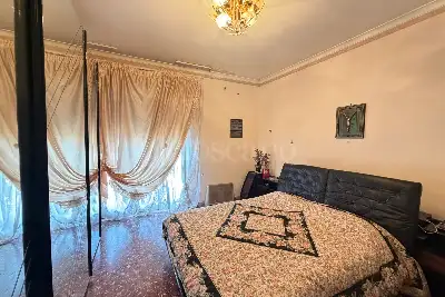 Casa in vendita, Viale Mario Rapisardi, Catania