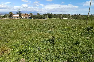 Agricolo in vendita,  , Lentini, Lentini