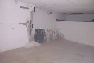 Villa in vendita, Via Piano San Michele 16, Altavilla Milicia