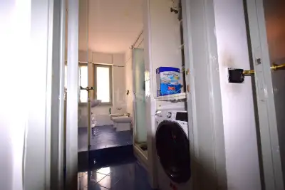 Casa in vendita, Via Siena, Prato