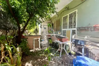 Casa in vendita, Via Jacopo Ferretti, Roma