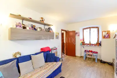 Casa Indipendente in vendita, Via Tagliamento, Como