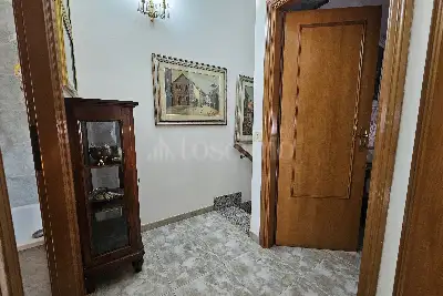 Villa Plurifamiliare in vendita, Via degli Argonauti, Pomezia