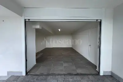 Villa Bifamiliare in vendita, Via Duca degli Abruzzi, San Giovanni la Punta