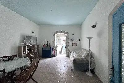 Casa in vendita, Palazzolo Acreide, Palazzolo Acreide