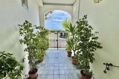 Casa in vendita, Riviera Zanardelli, Anzio