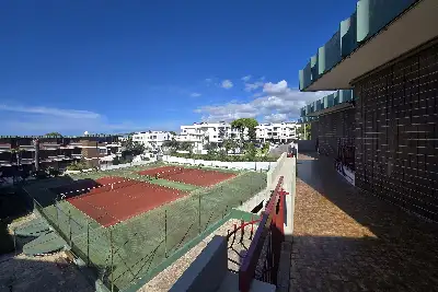 Casa in vendita, Via dell' Etruria, Santa Marinella