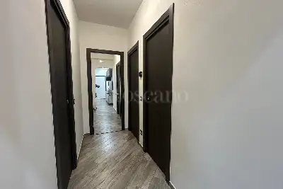 Casa in vendita, Via Prospero Intorcetta, Roma