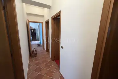 Casa Indipendente in vendita, Contrada Musarra, Messina