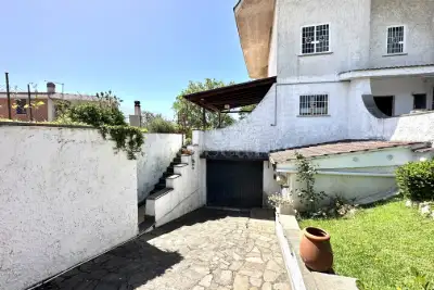 Casa Indipendente in vendita, Via Arcangelo Corelli, Cerveteri