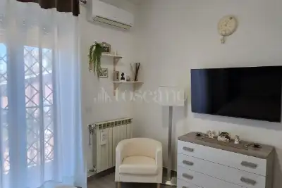 Casa in vendita, Via Francesco Morlacchi, Roma