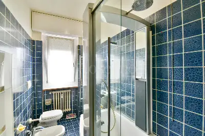 Casa in vendita, Via Giovanni Amendola, Mariano Comense