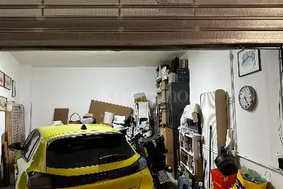 Casa in vendita, Viale dei Normanni, Catanzaro