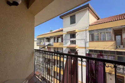 Casa in vendita, Via Concetto Lanzafame, Acireale