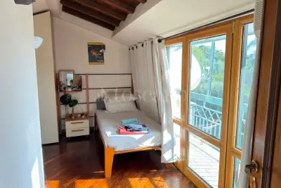 Villa in vendita, Traversa Sinerchia, Siracusa