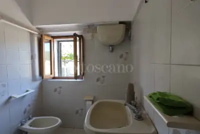 Casa in vendita, Via Valli, Sovicille