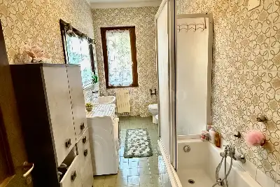 Casa in vendita, Via Torricella di Sopra, Brescia