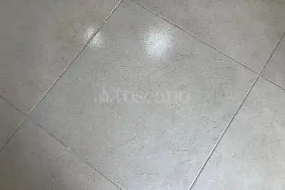 Casa in vendita, Via Ortale San Domenico, Cerignola