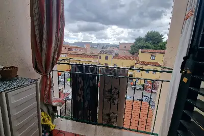 Casa in vendita, Fondo la Manna, Palermo