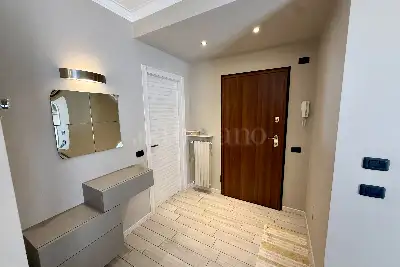 Casa in vendita, Via Massimiliano Kolbe, Borgosatollo