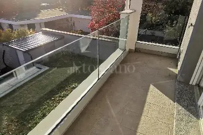 Casa in vendita, Via Favana, Busto Arsizio