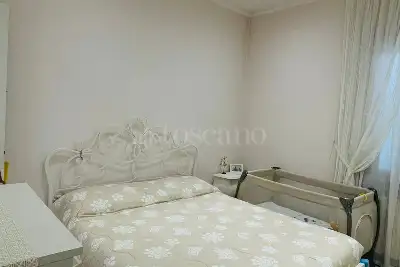 Casa in vendita, Via dei Pivieri, Roma