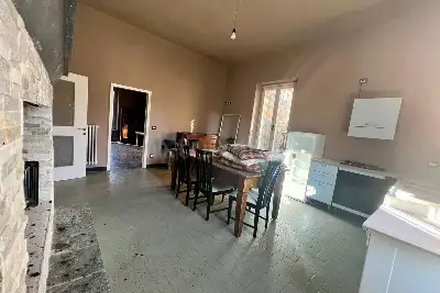 Rustico in vendita, Via Centenaro , Lonato del Garda