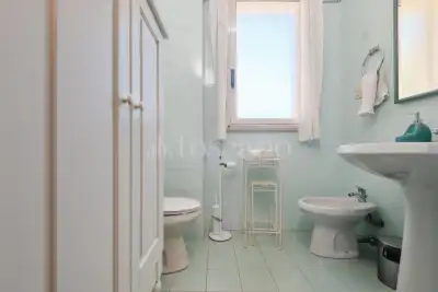 Villa Bifamiliare in vendita, Via Ippia di Elide, Roma