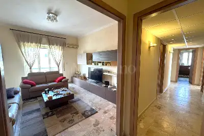 Casa in vendita, Viale Andrea Doria, Catania