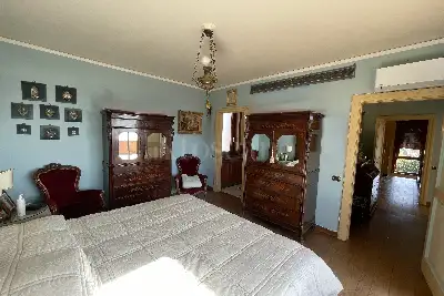 Villa in vendita, Via Consolare Pompea , Messina