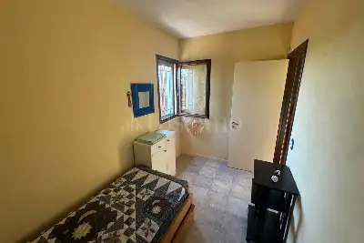 Villa in vendita, CONTRADA RAGANA PURGATORIO, Sciacca