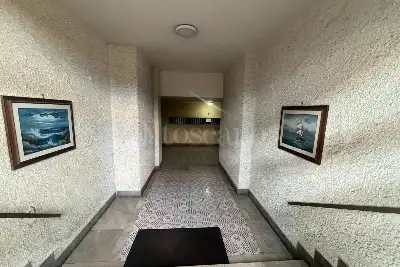 Casa in vendita, Via Alcide Pedretti, Roma