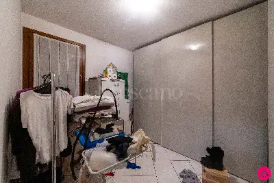 Villa in vendita, Via Galoppat, Pasiano di Pordenone