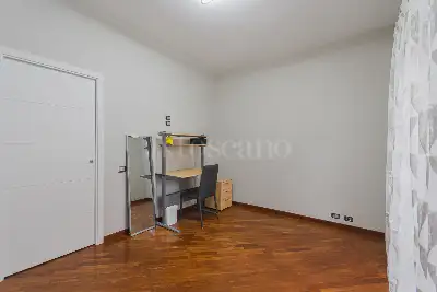 Casa in vendita, Via Domenico Lupatelli, Roma