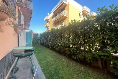 Casa in vendita, Via di Morena, Ciampino