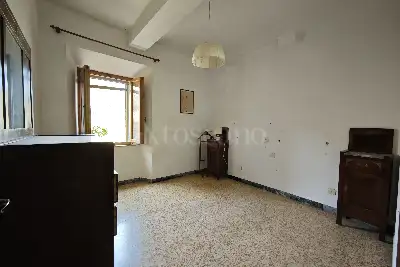 Casa in vendita, Via Valli, Sovicille