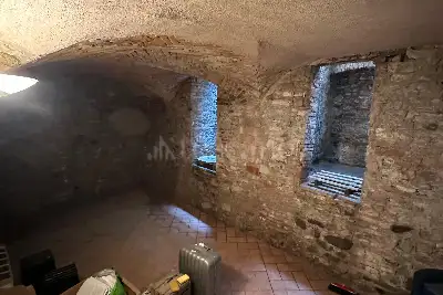 Casa in vendita, Piazza Loggia, Brescia