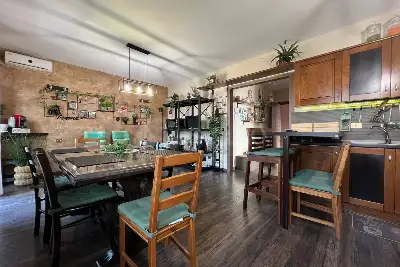 Casa in vendita, Via Gravina, Tremestieri Etneo