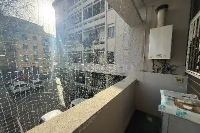 Casa in vendita, Via Quarto Dei Mille , Roma