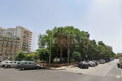 Casa in vendita, Via Adige, Siracusa