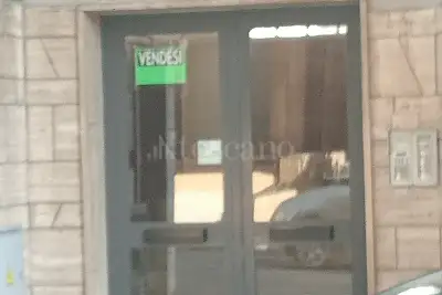 Casa in vendita, VIA VINCI, Potenza