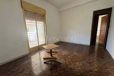 Casa in vendita, Corso Italia, Carini