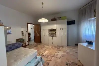 Casa in vendita, Viale di Levante, Cerignola