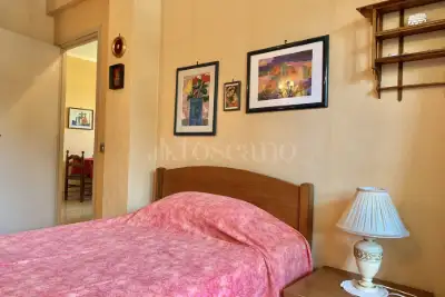 Casa in vendita, Via Carlo Avolio, Roma